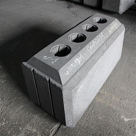 carbon bake oven aluminum fabrication|anode baking oven.